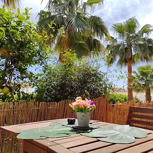 Apartamento Calle Bastión, 2 3, Torremolinos