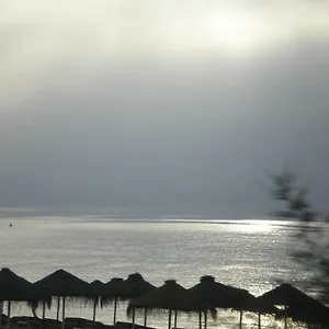 Apartamento Apartamento Brasil, Torremolinos