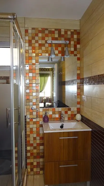 Apartamento Rulosol 1 Torremolinos España