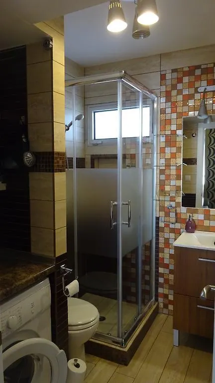 Apartamento Rulosol 1 Torremolinos 0*,  Espagne
