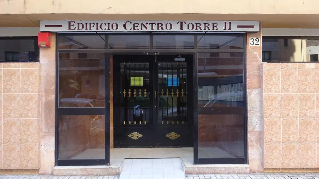 Apartamento Rulosol 1 Torremolinos 0*,  Espagne